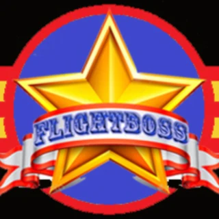 FlightBoss