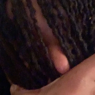 DreadHead