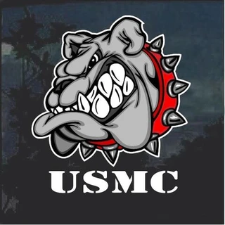 UsMarineVet23