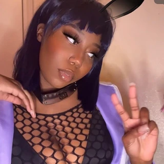 V3nommxTheVixen