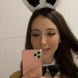 valBunny