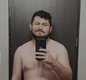 Fabricio Benitez