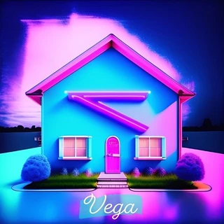 Vega