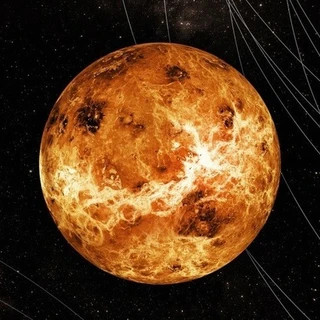 VENUS