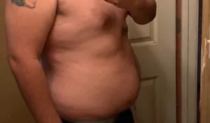 Chubbytwinkluvr