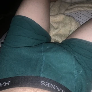 Femmeboy25