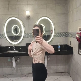 VictoriaFaye10