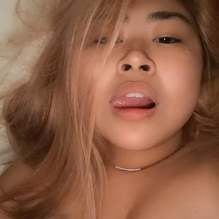 AsianMami