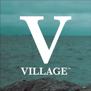 VILLAGE™