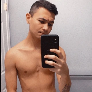 VinnyCruzXXX