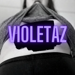 VIOLETAZ