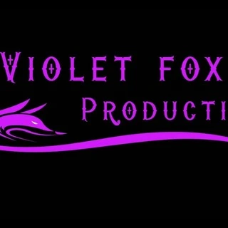 Violet Fox Production