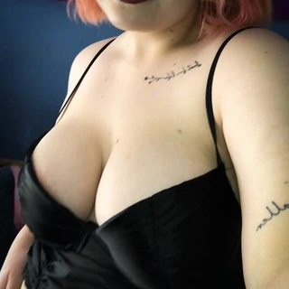 VioletLeah666