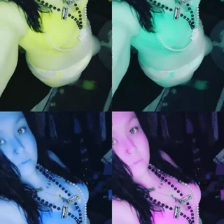 Violetstar420