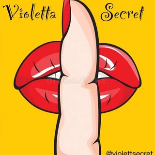 Violetta Secret