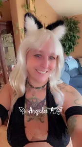 Angela