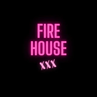 FireHousexxx