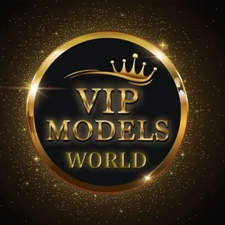 Vip Models World XX 