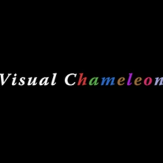 Visual Chameleon