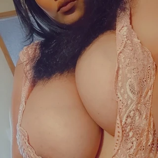 Vixenqueen95