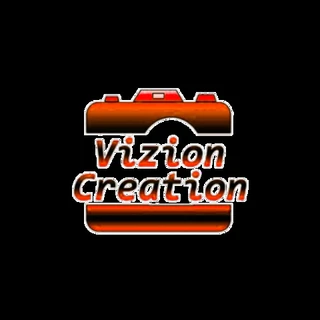 #teamvizion