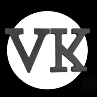 VK.Image