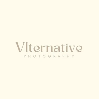 Vlternative Photography