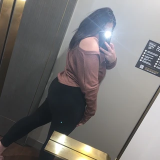 bigbooty