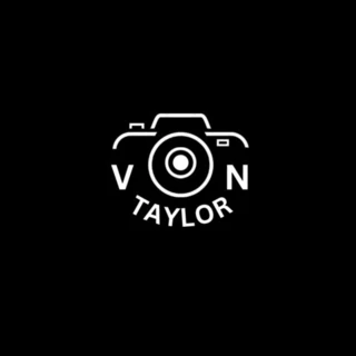 Von Taylor