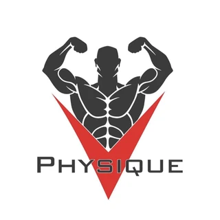 V Physique