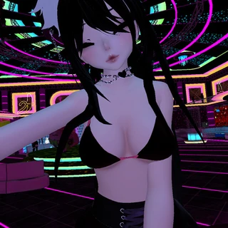 VR.FEMBOY