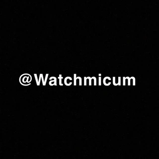 Watchmicum