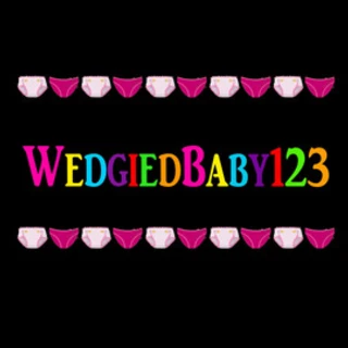 WedgiedBaby123