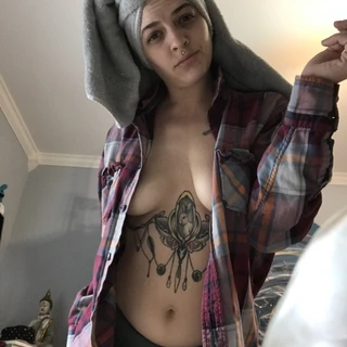 Gnarissa