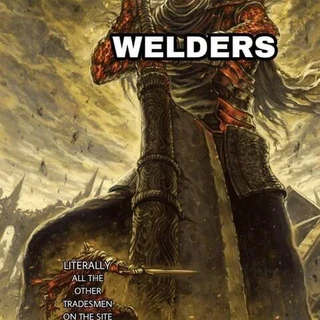 WelderFreak69