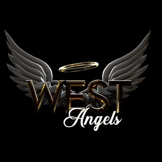 West Angels Tv