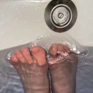 WetFeet