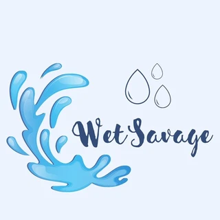 Wetsavege