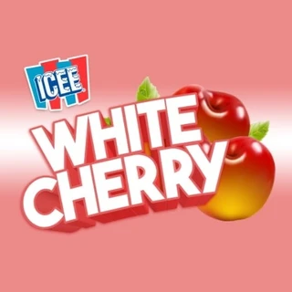 White Icee