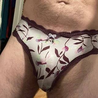 Man_in__Panties