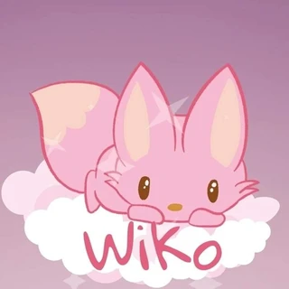 WiKo