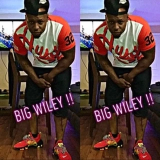 BigWiley