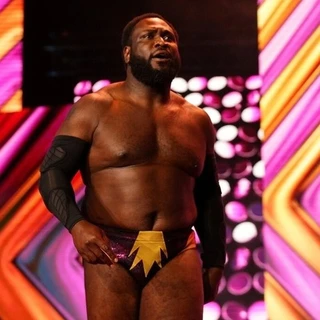 Willie Mack