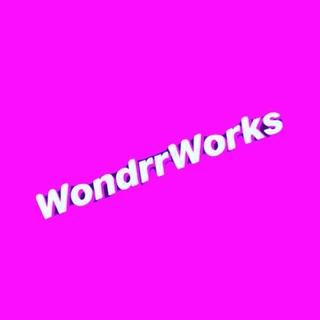 Wondrr Works