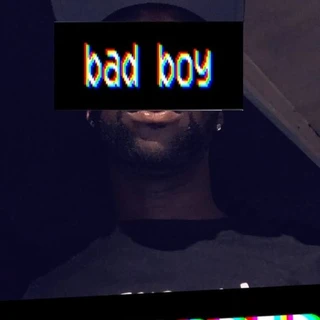 Badboiuk