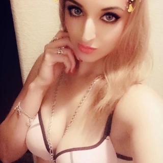 Sabrina112