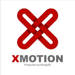 X_Motion