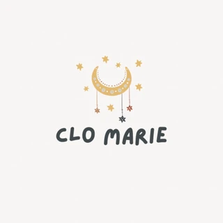 Clo marie