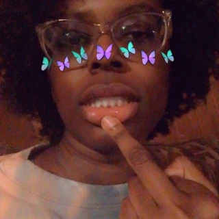 xEbonyQueenx