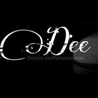 Dee 